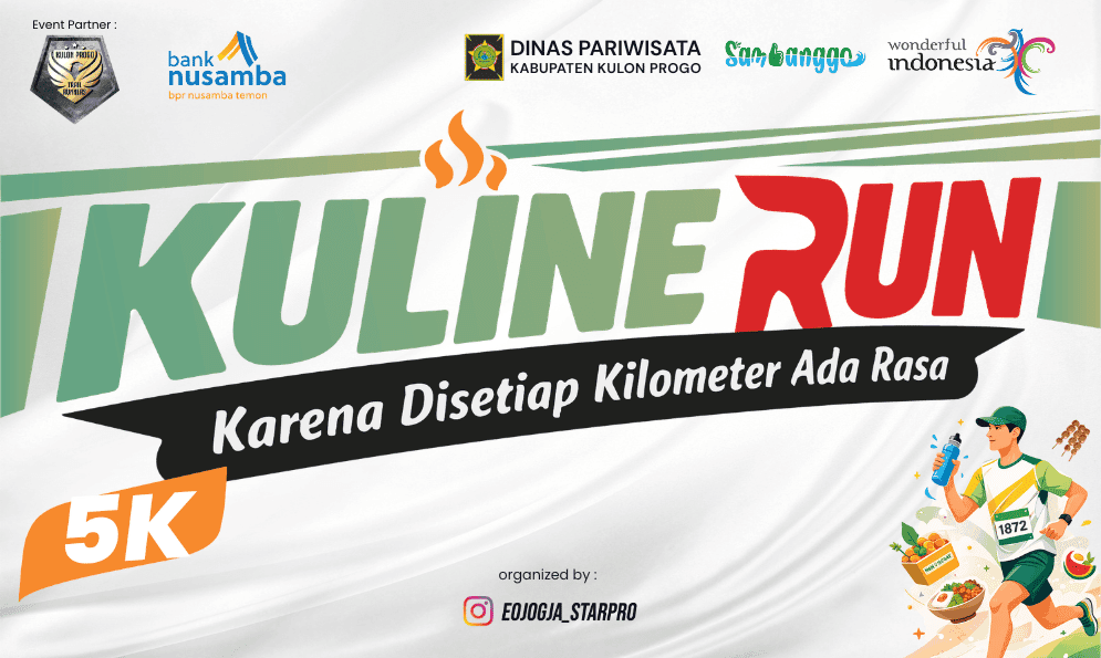 KULINERUN