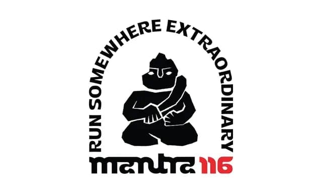 MANTRA116 2026